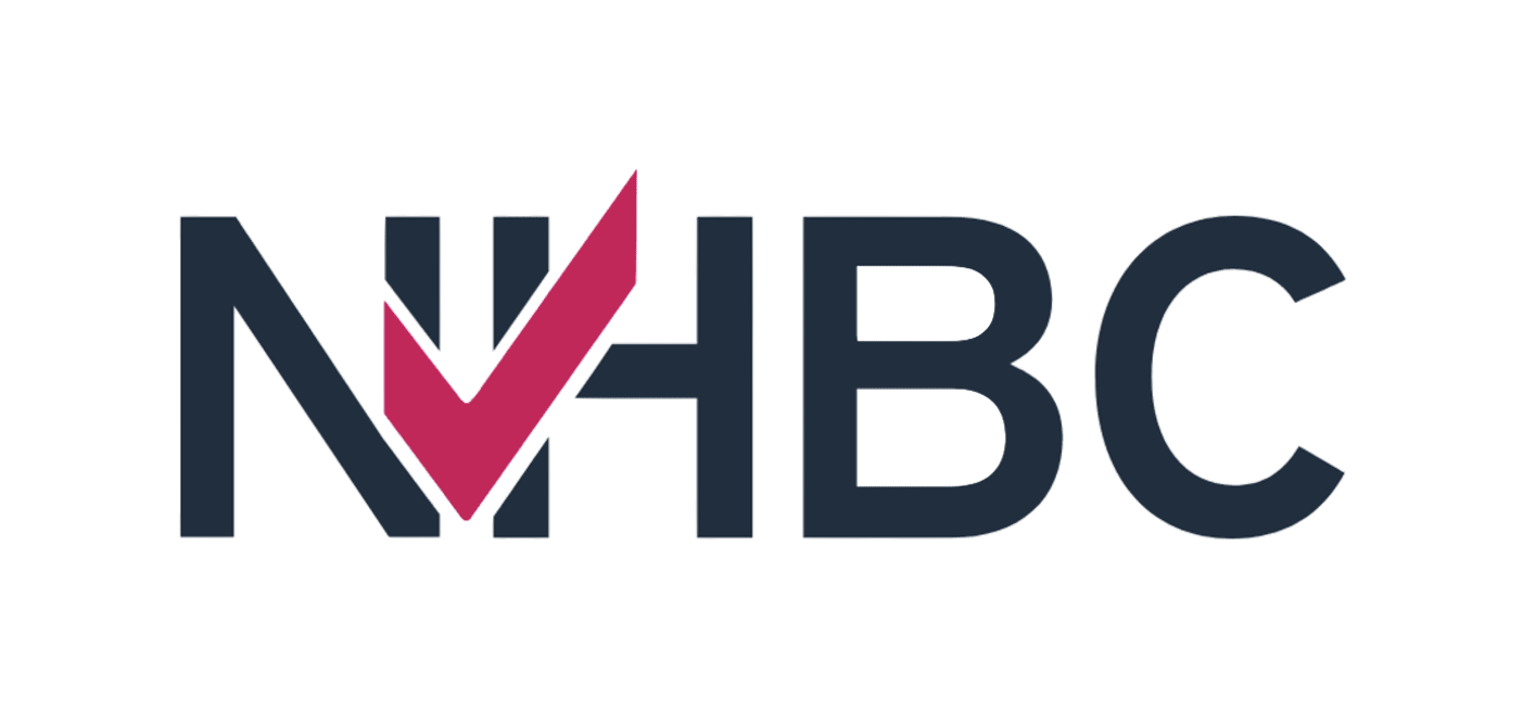 NHBC Registered