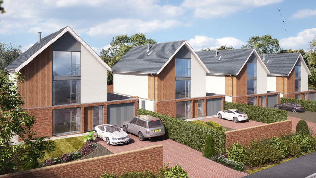 Retirement living developments